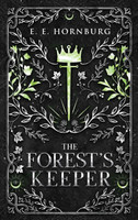 The Forest's Keeper