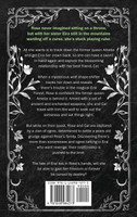The Forest's Keeper