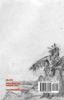 Crow Agency Montana 1898 - 1905 Census