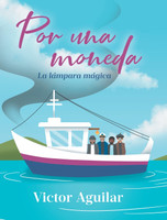 Por Una Moneda