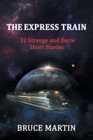 The Express Train