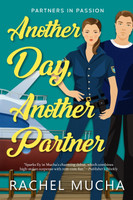 Another Day, Another Partner