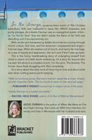 When We Were on Fire