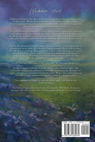 The Standing Stone on the Moor