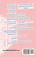 Shoreline of Infinity 39