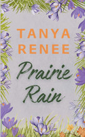Prairie Rain