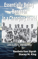 Essentially Being Banaban In a Changing World