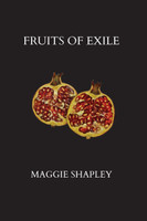 Fruits of Exile