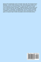 Dumpster Diving for Dummies