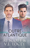 Outre-atlantique
