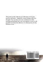 Third Person...Present Tense