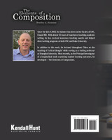 The Elements of Composition