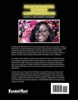 Regenerating Gender Communication