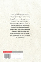 Jesus Christ! He Still Matters