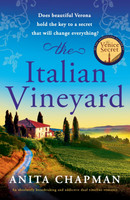 The Italian Vineyard
