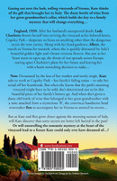 The Italian Vineyard