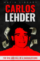 Carlos Lehder