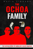 The Ochoa Family