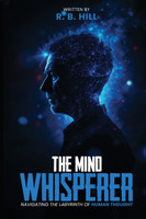 The Mind Whisperer