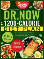 Dr. Nowzaradan's Diet Plan