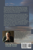 Birds and the Trick of Time