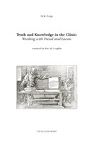 Truth and Knowledge in the Clinic