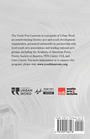 In All Spaces Liminal