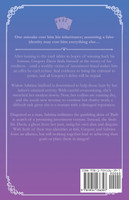 An Unfortunate Alliance