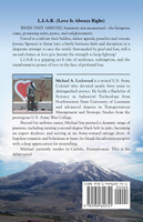 L.I.A.R. (Love Is Always Right)