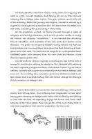 Camping With Moby Dick