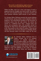 Sonnets From the Psalms