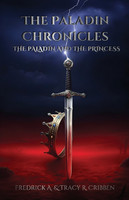 The Paladin Chronicles