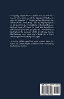 The Paladin Chronicles