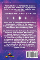 Lesbians in Space