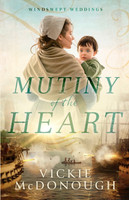 Mutiny of the Heart