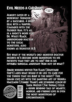 Monster M.D.