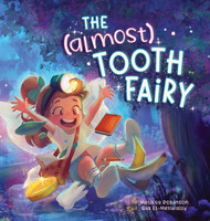 The (Almost) Tooth Fairy