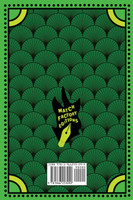 The Size of the Horizon, or, I Explained Everything to the Trees