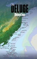 The Deluge Deception