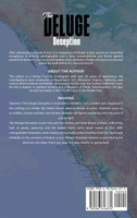 The Deluge Deception