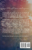 The Fence Between Us