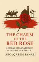 The Charm of the Red Rose