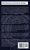 Cloud Security and Ai-Driven DevOps