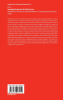 Strategic Design for the Third Sector