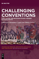 Challenging Conventions