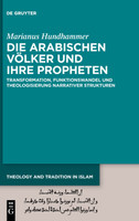 Die arabischen Völker und ihre Propheten