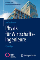 Physik für Wirtschaftsingenieure