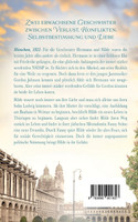 Schritte ins Glück | Die historische Familiensaga im 20. Jahrhundert