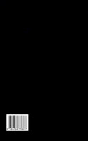 Schwarz.Nacht.Schwarz