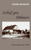 Schlaf gut, Böhmen!